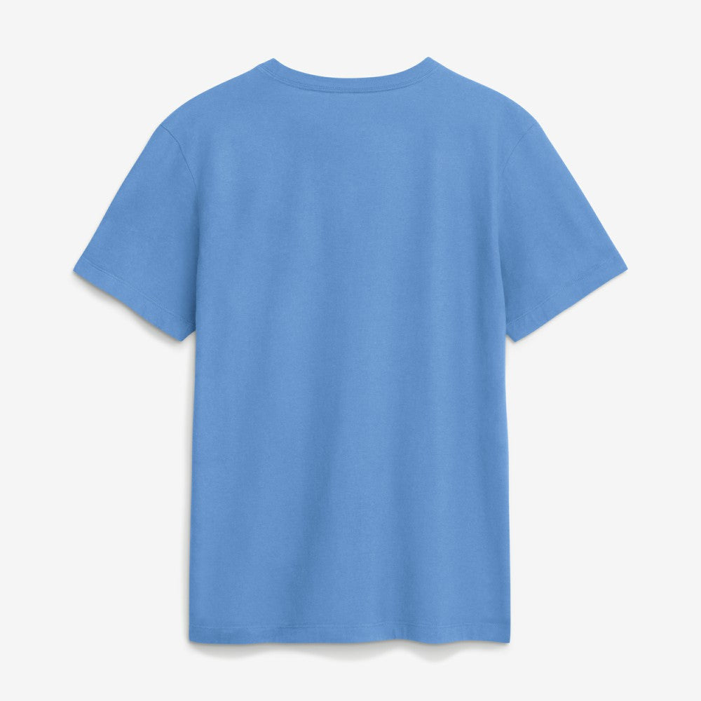 Kansas City Royals Nike Cooperstown Collection T-Shirt Outlet