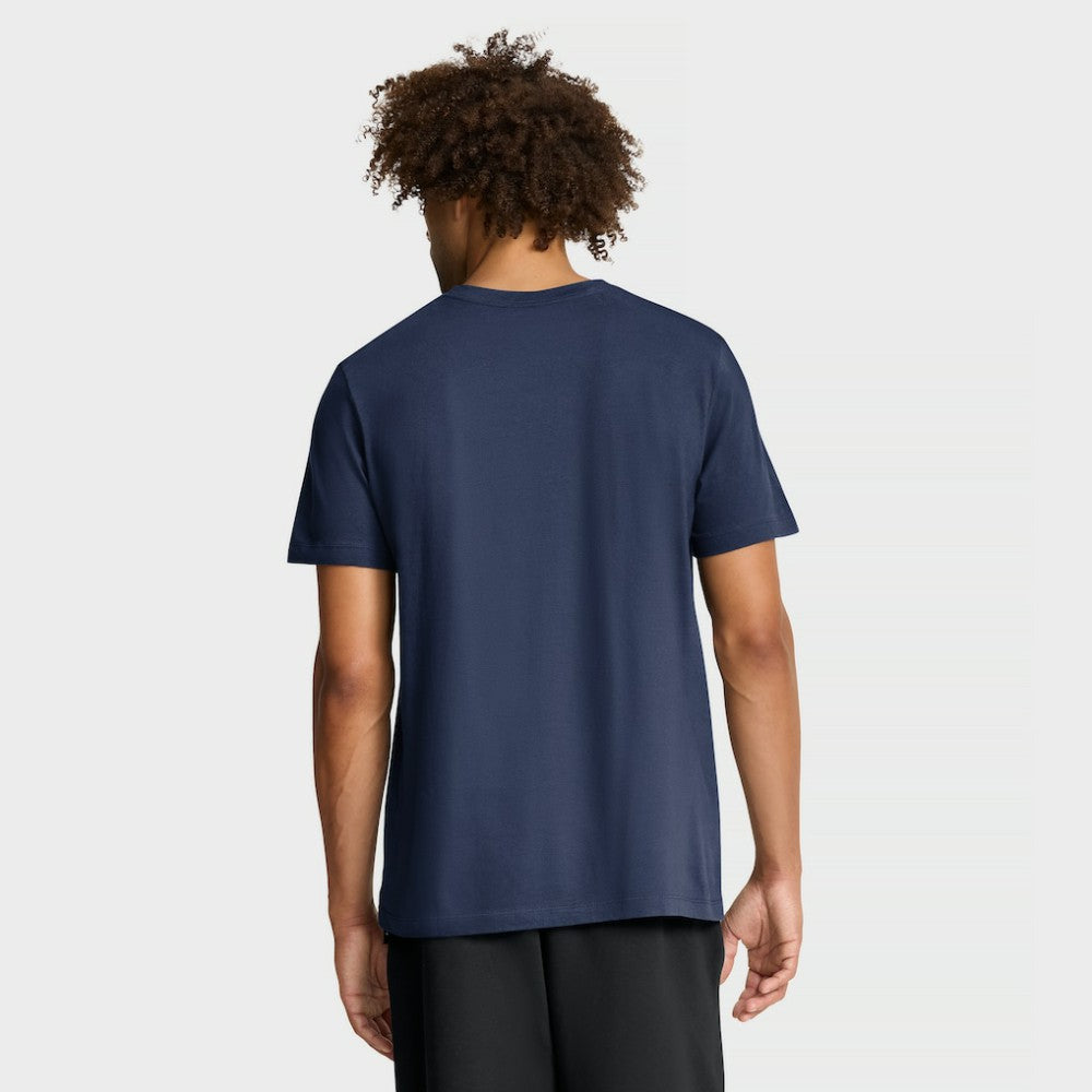 Detroit Tigers Nike Cooperstown Collection T-Shirt Sale