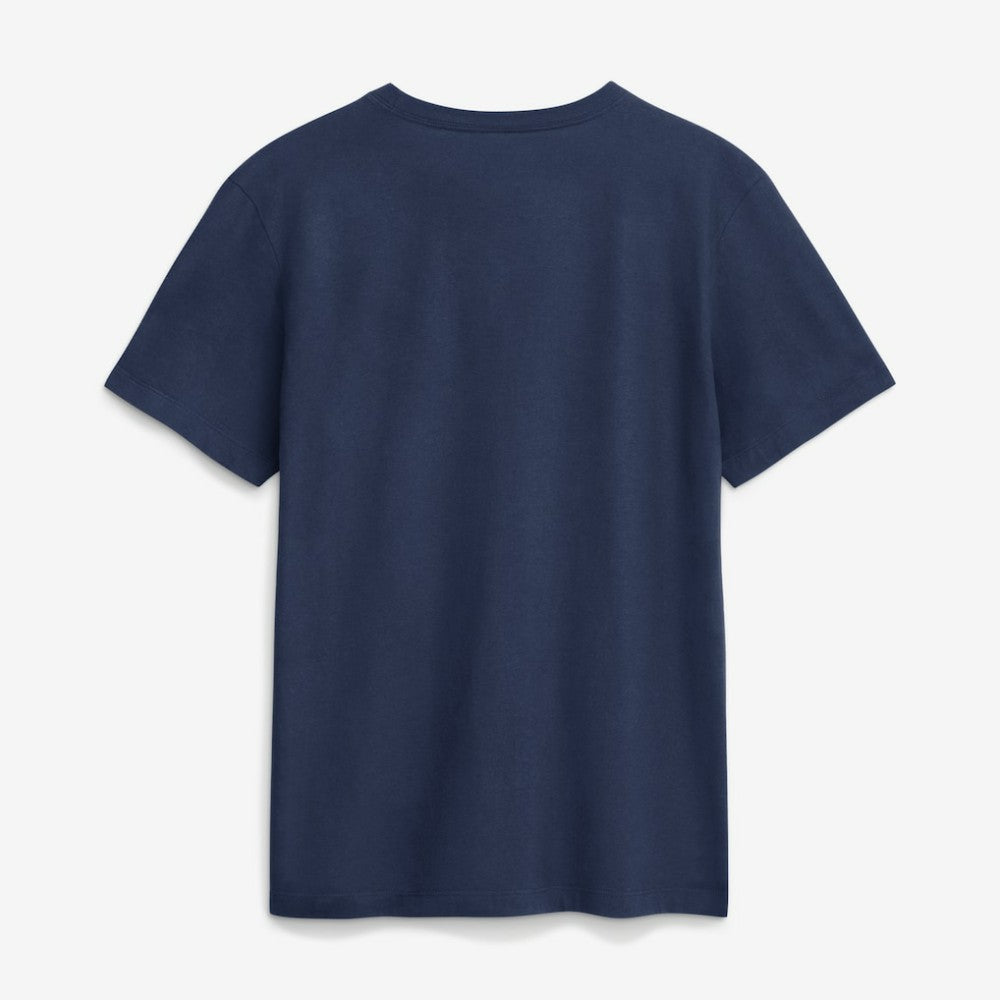 Detroit Tigers Nike Cooperstown Collection T-Shirt Sale