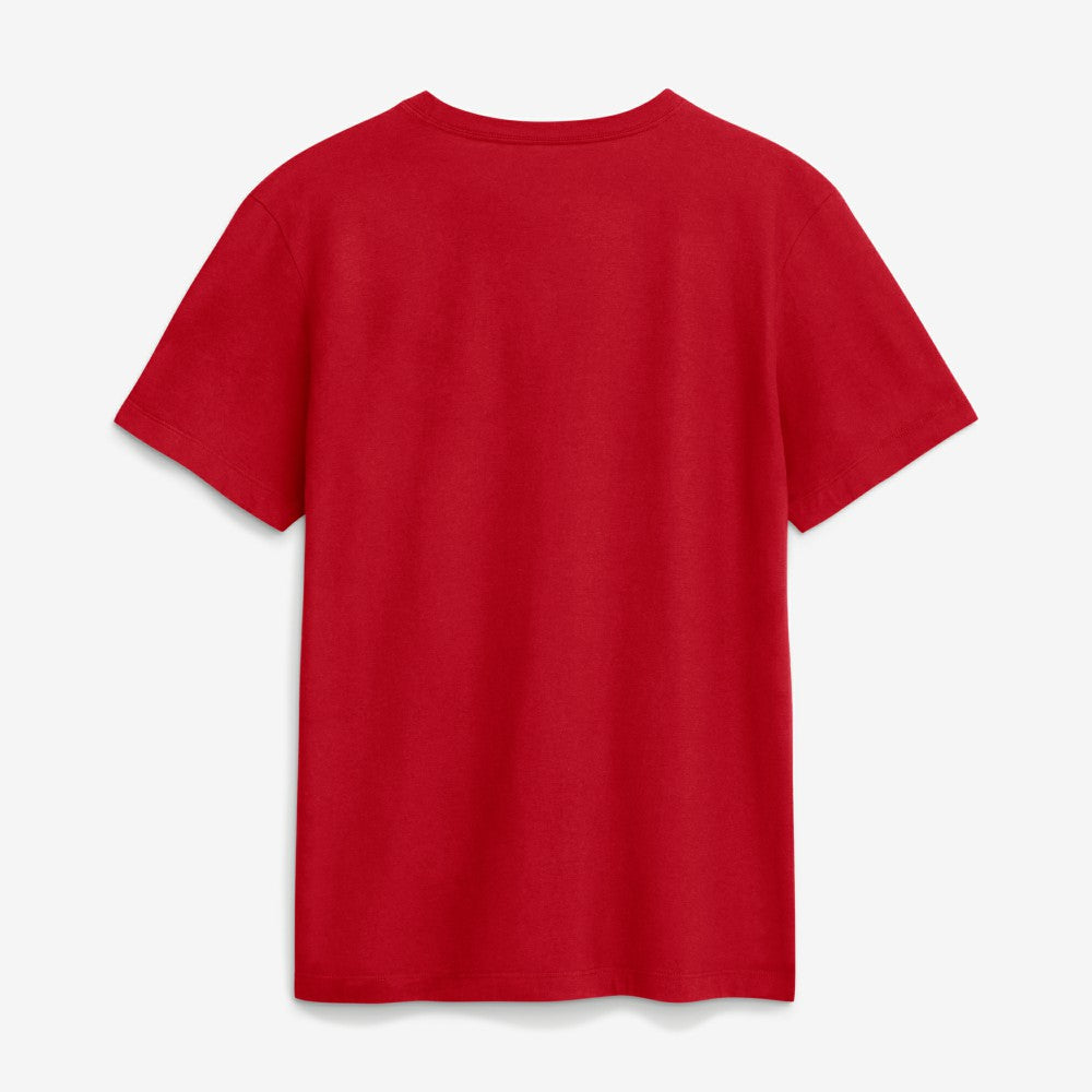 Cincinnati Reds Nike Cooperstown Collection T-Shirt Outlet