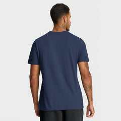 Boston Red Sox Nike Cooperstown Collection T-Shirt Outlet