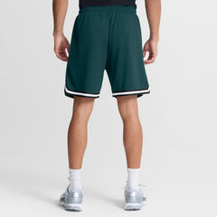Philadelphia Eagles Fearless Drive Shorts - Midnight Green - Fanatics