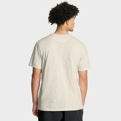 San Francisco Giants Fanatics Stadium Slub T-Shirt Online