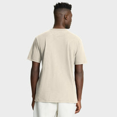 Philadelphia Phillies Fanatics Stadium Slub T-Shirt Outlet