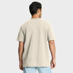 Baltimore Orioles Fanatics Stadium Slub T-Shirt Outlet