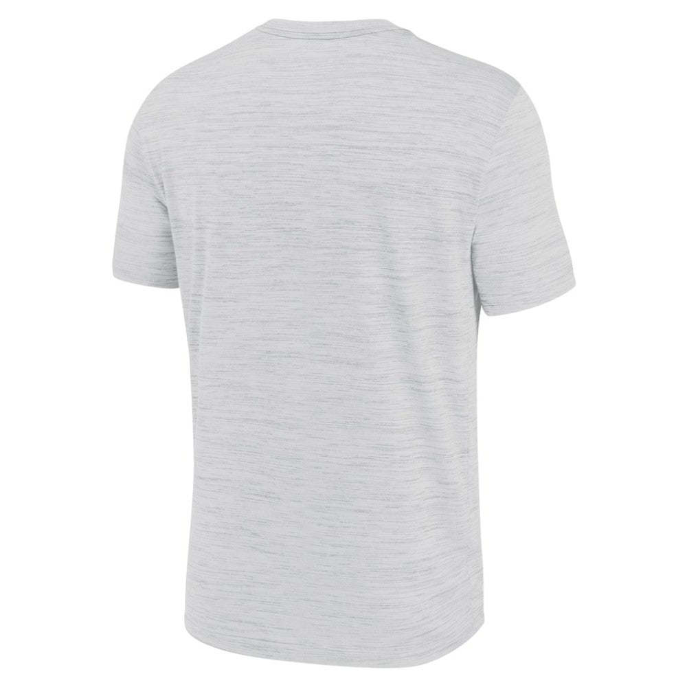 Detroit Tigers Nike Velocity Team City Baseball Dri-FIT T-Shirt Online