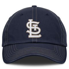 St. Louis Cardinals Nike Father's Day Club Adjustable Hat for sale