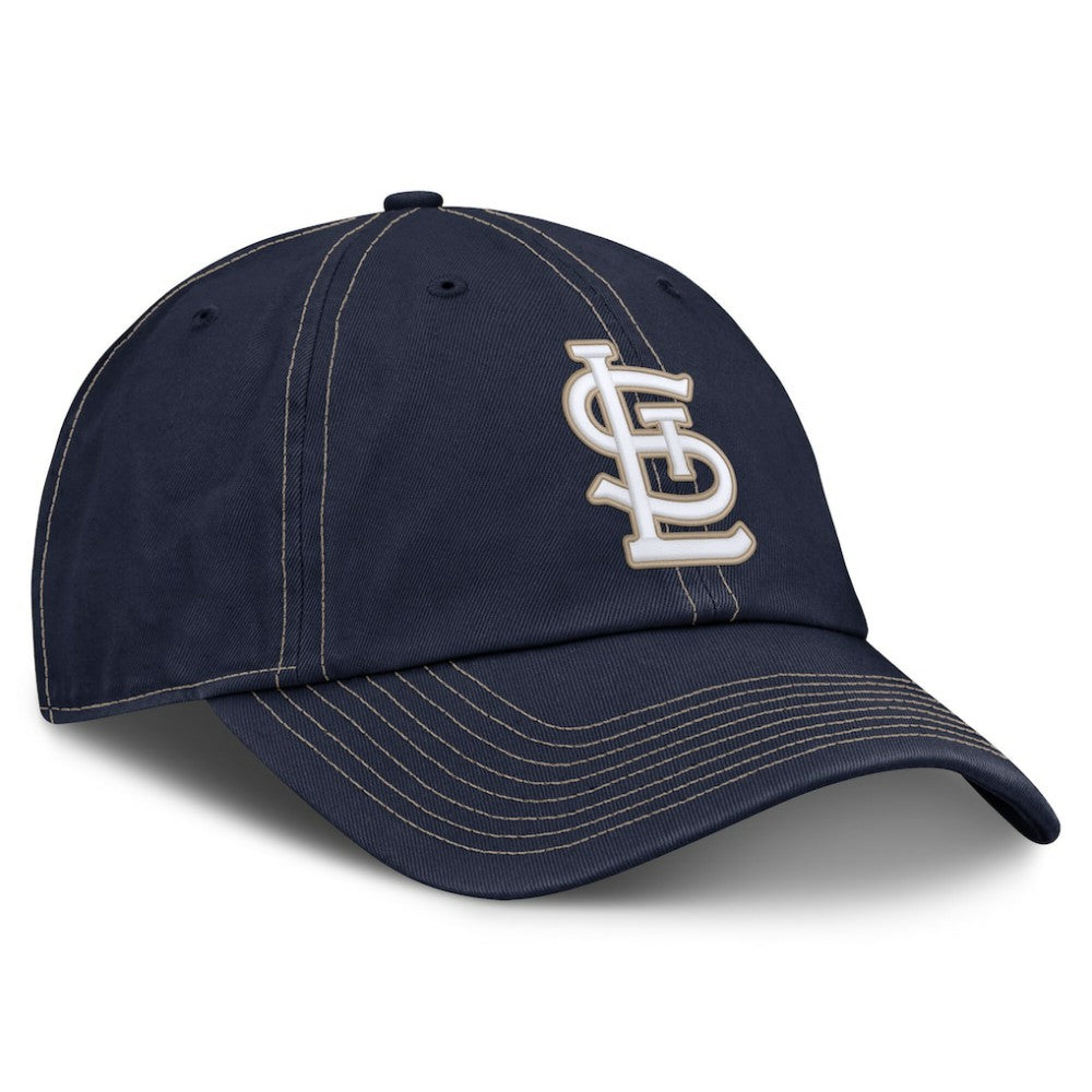 St. Louis Cardinals Nike Father's Day Club Adjustable Hat for sale