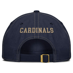 St. Louis Cardinals Nike Father's Day Club Adjustable Hat for sale