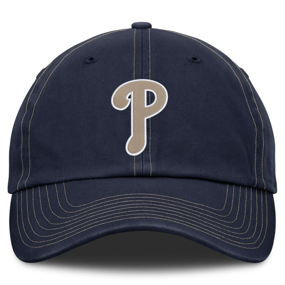 Philadelphia Phillies Nike Father's Day Club Adjustable Hat Online