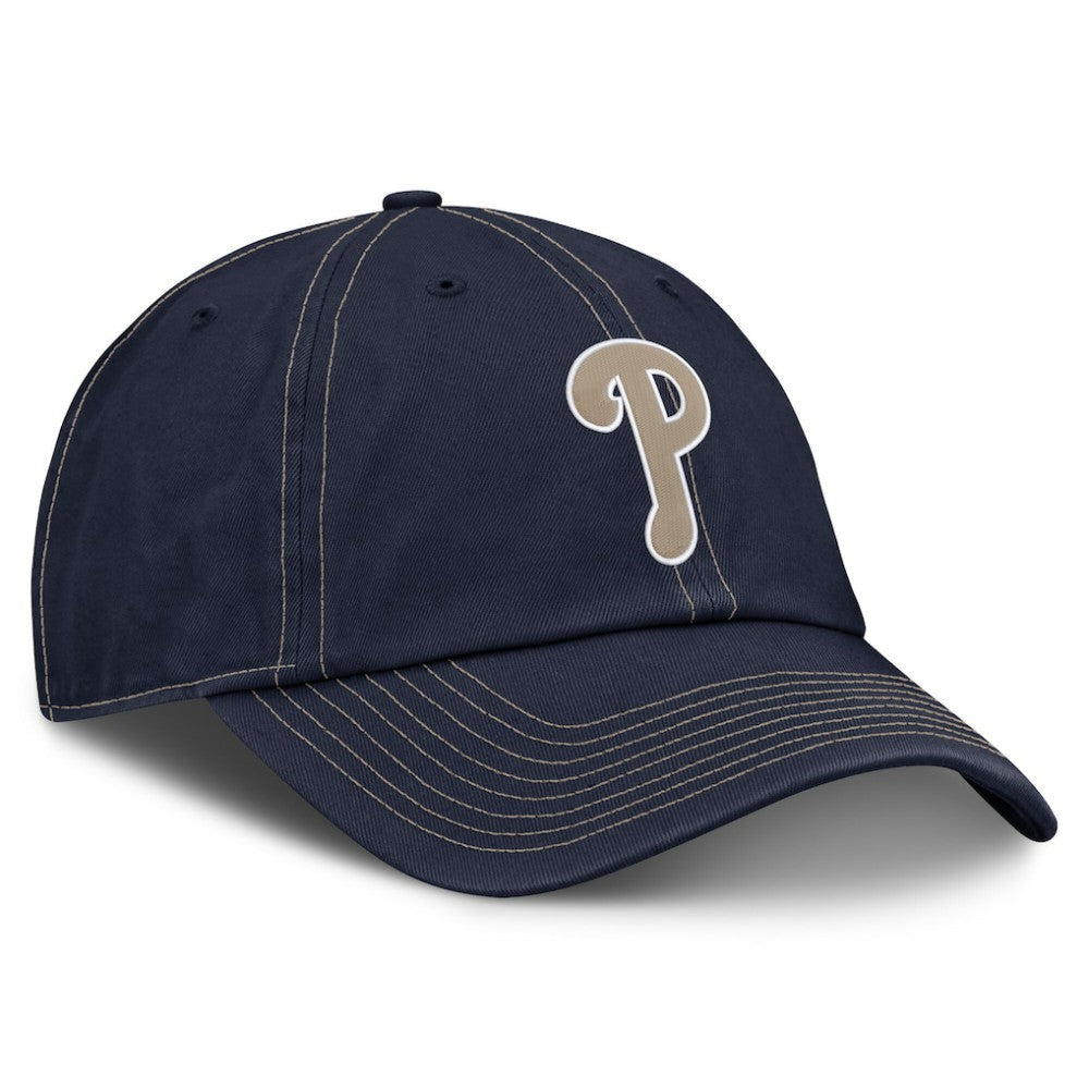 Philadelphia Phillies Nike Father's Day Club Adjustable Hat Online