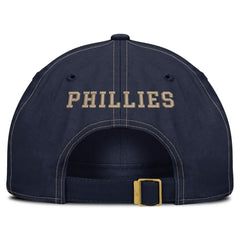 Philadelphia Phillies Nike Father's Day Club Adjustable Hat Online
