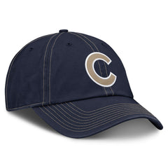 Chicago Cubs Nike Father's Day Club Adjustable Hat Outlet