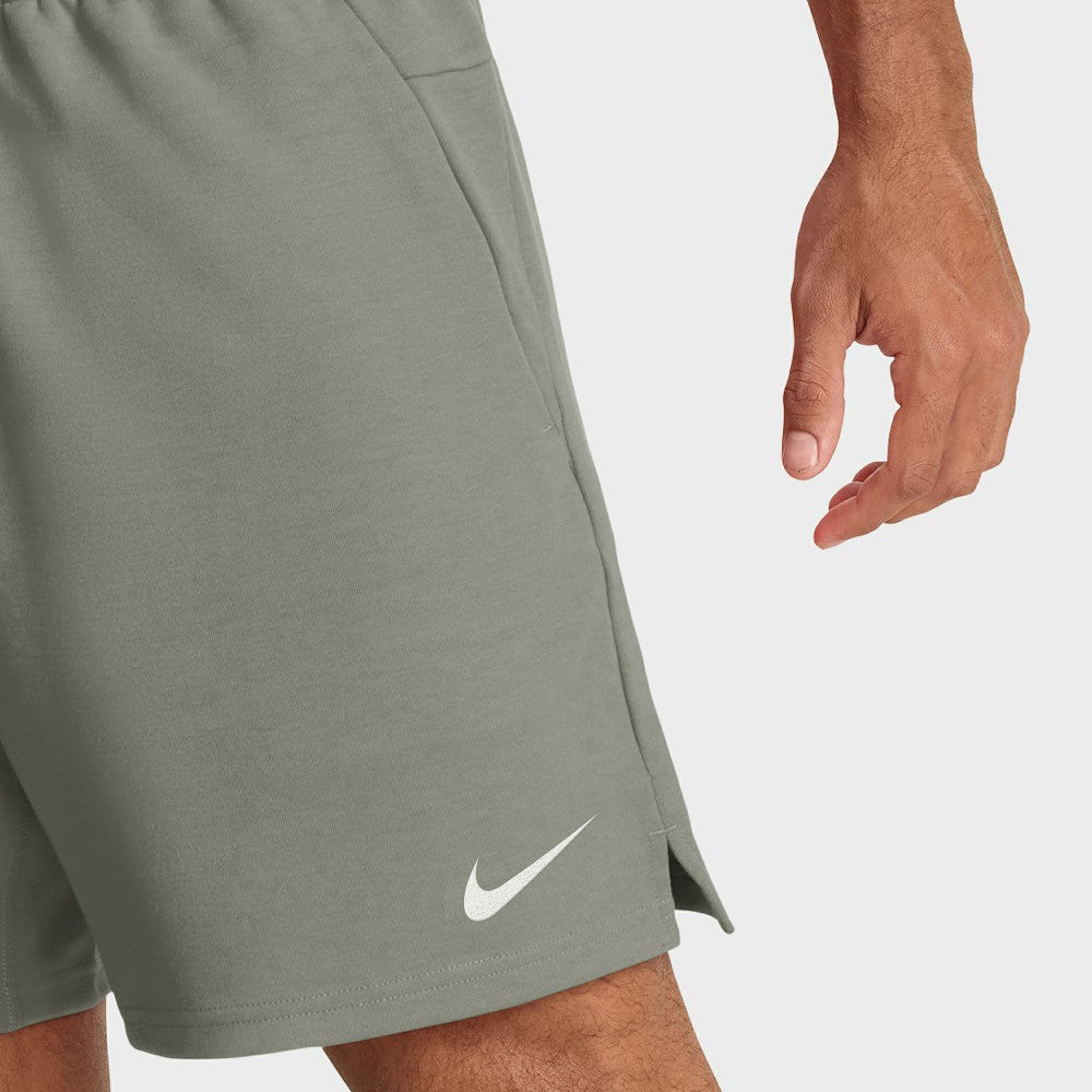 Los Angeles Dodgers Nike Statement Primary Dri-FIT Shorts Sale