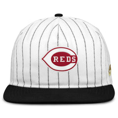 Cincinnati Reds Nike Cooperstown Collection Pro Adjustable Hat Near Me