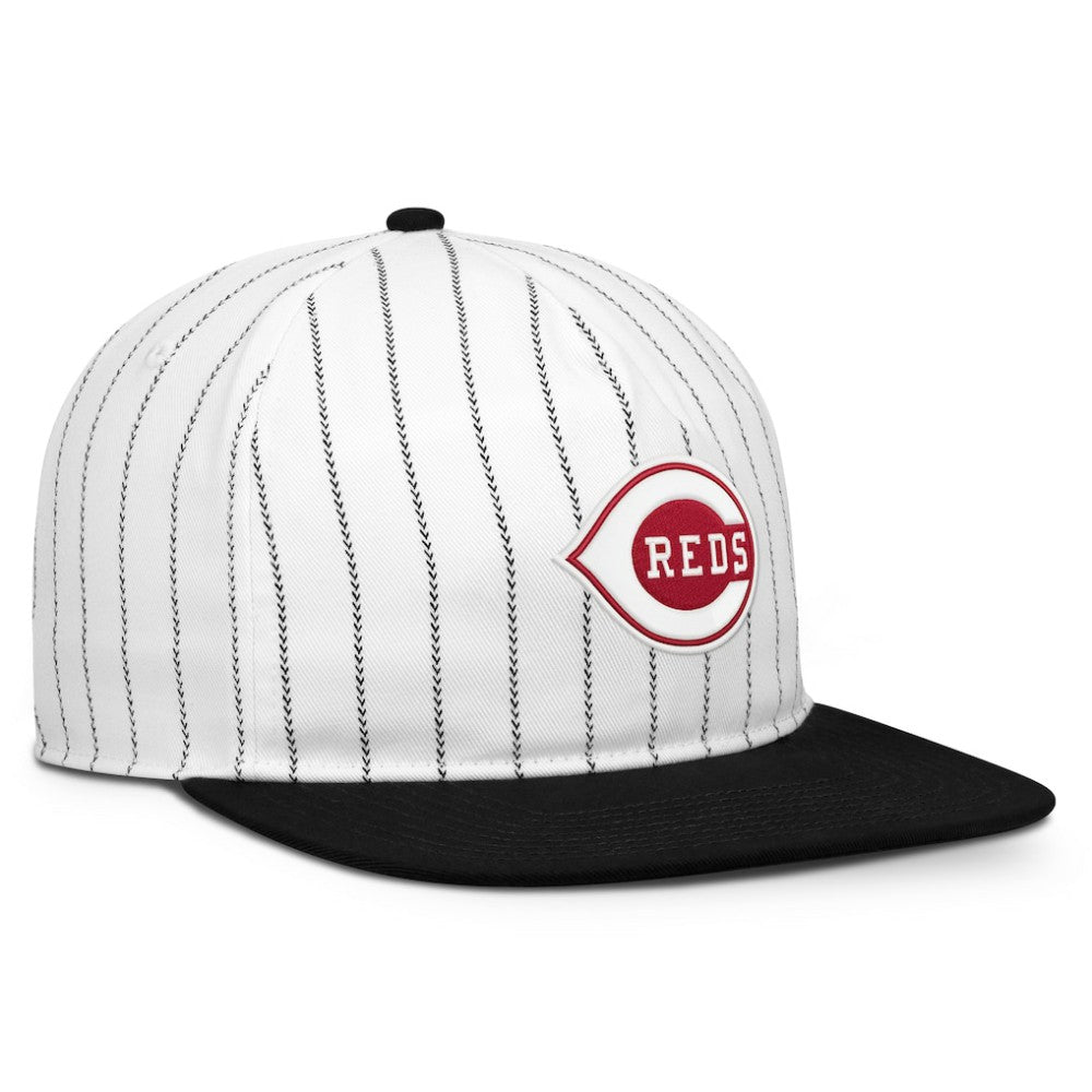 Cincinnati Reds Nike Cooperstown Collection Pro Adjustable Hat Near Me