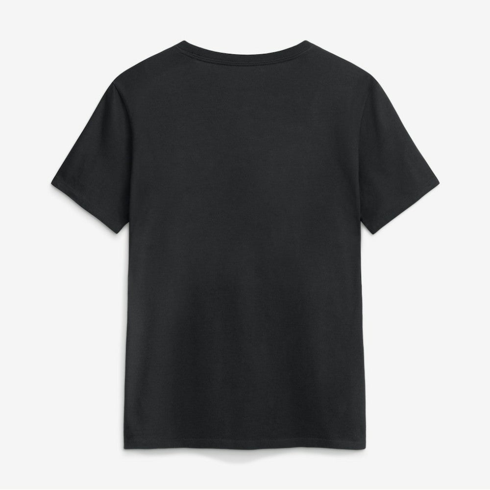 Pittsburgh Pirates Nike Women's Wordmark T-Shirt Sale