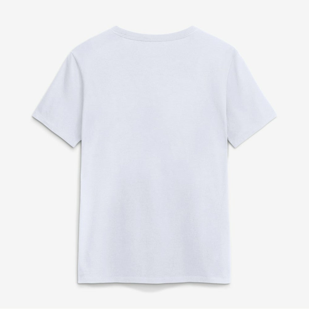 Los Angeles Dodgers Nike Women's Wordmark T-Shirt Near Me