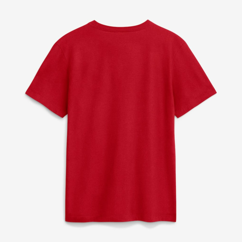 Chicago White Sox Nike City Connect Large Logo T-Shirt for sale