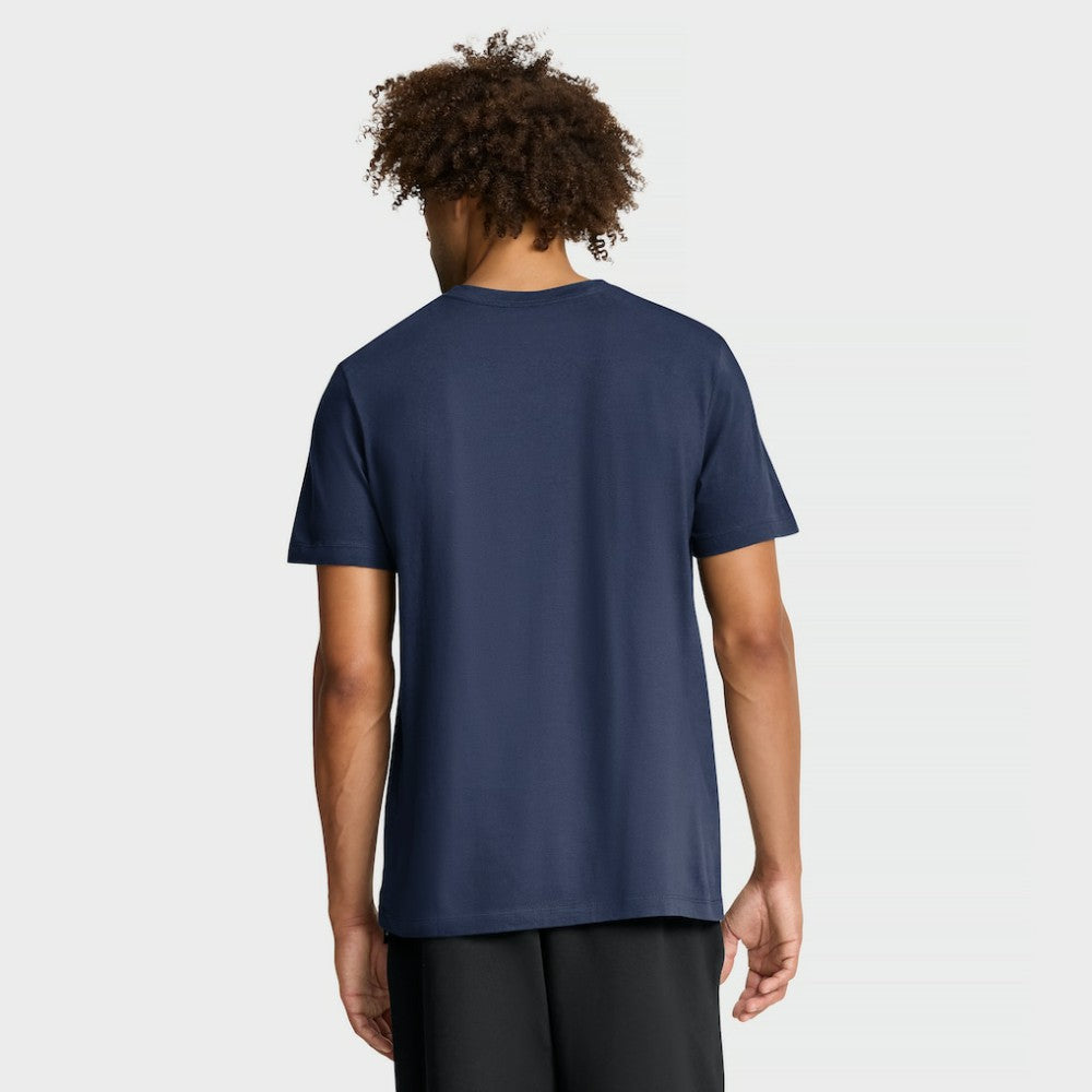 Houston Astros Nike City Connect Large Logo T-Shirt for sale