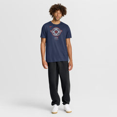 Houston Astros Nike City Connect Large Logo T-Shirt for sale