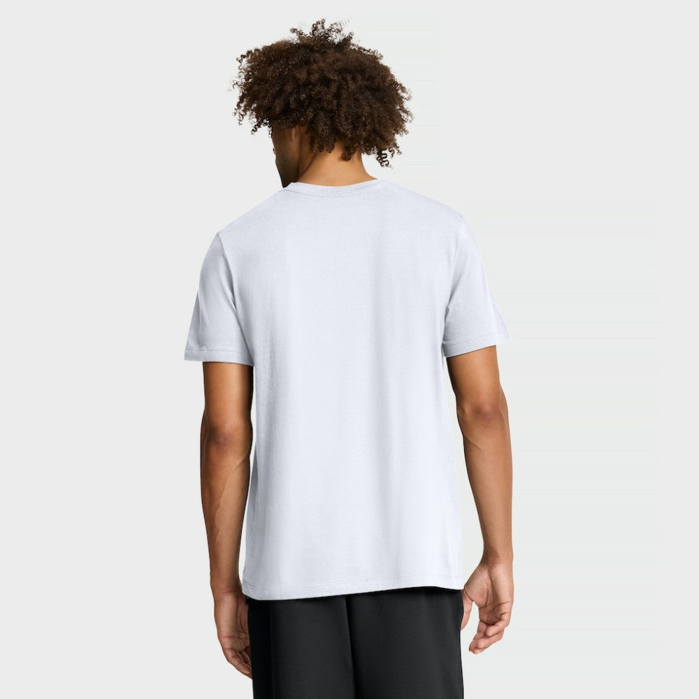 Colorado Rockies Nike City Connect Large Logo T-Shirt Discount