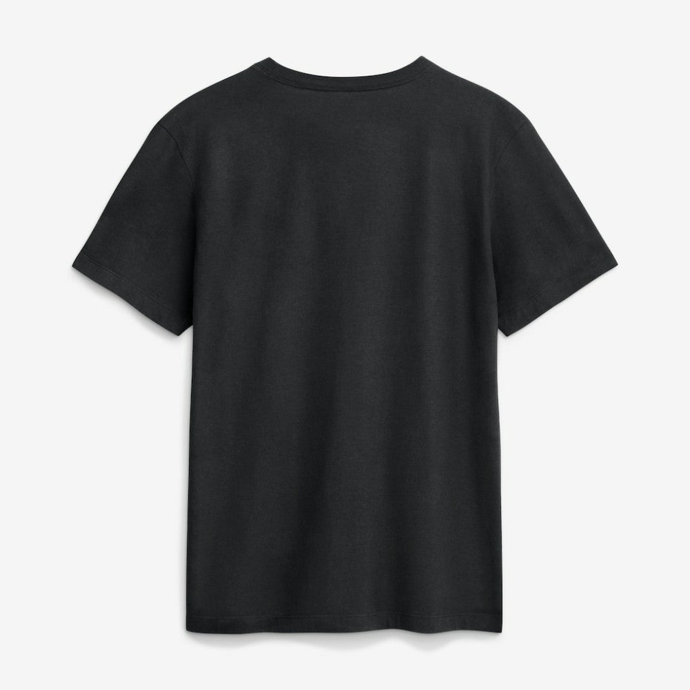 San Francisco Giants Nike City Connect Large Logo T-Shirt for sale