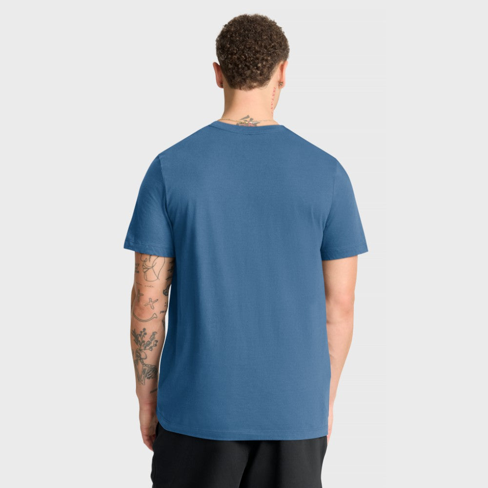 Washington Nationals Nike City Connect Large Logo T-Shirt Sale