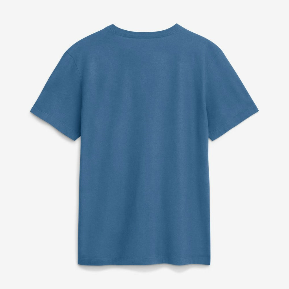 Washington Nationals Nike City Connect Large Logo T-Shirt Sale