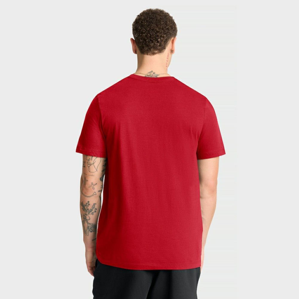 St. Louis Cardinals Nike City Connect Wordmark T-Shirt Online