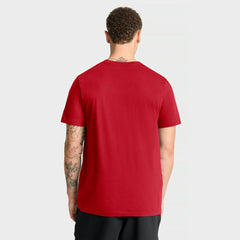 St. Louis Cardinals Nike City Connect Wordmark T-Shirt Online