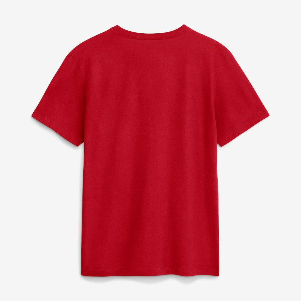 St. Louis Cardinals Nike City Connect Wordmark T-Shirt Online