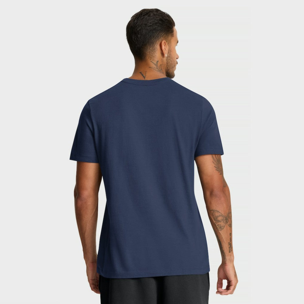 Philadelphia Phillies Nike City Connect Wordmark T-Shirt Discount