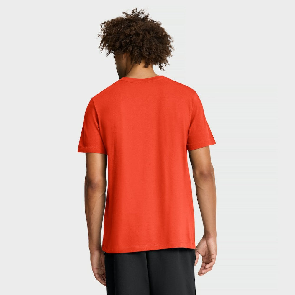 Houston Astros Nike City Connect Wordmark T-Shirt Discount