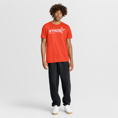 Houston Astros Nike City Connect Wordmark T-Shirt Discount