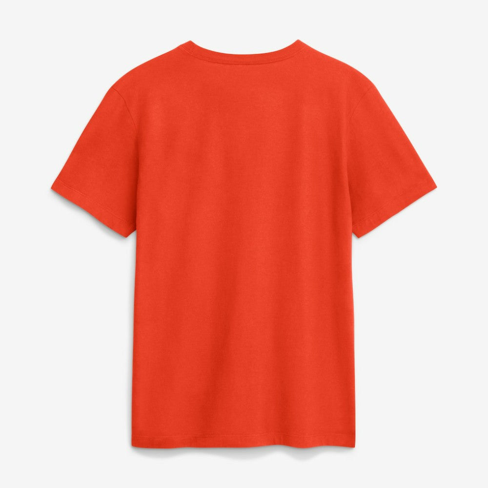 Houston Astros Nike City Connect Wordmark T-Shirt Discount