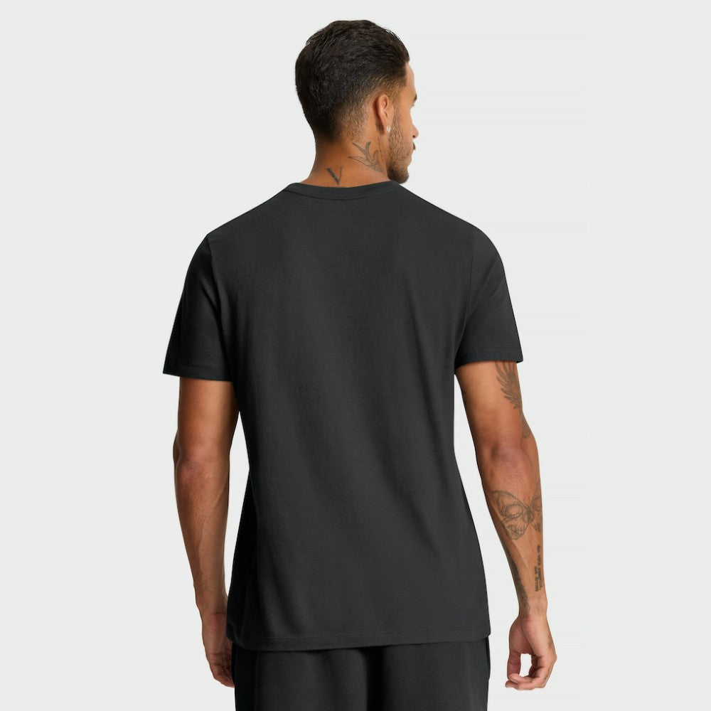Chicago White Sox Nike City Connect Wordmark T-Shirt Online