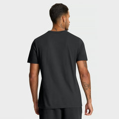 San Francisco Giants Nike City Connect Wordmark T-Shirt Sale