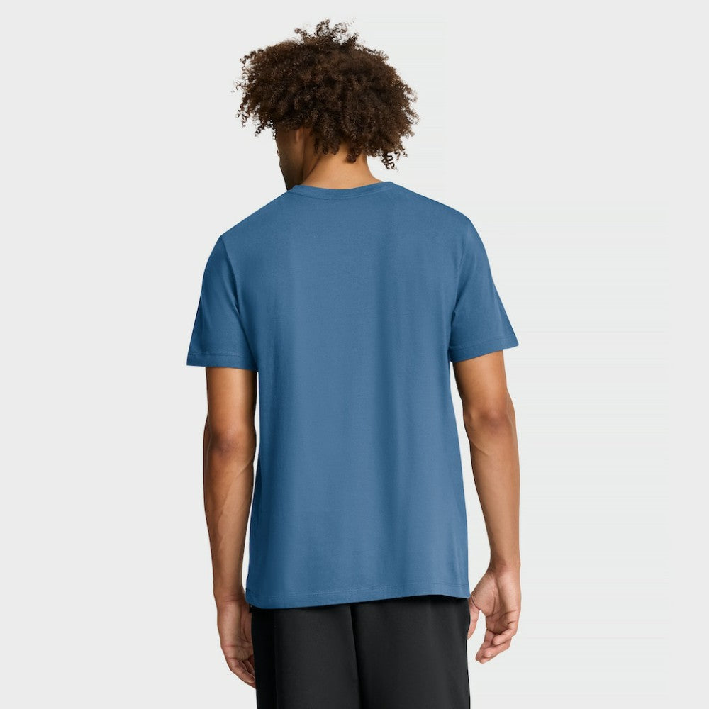 Washington Nationals Nike City Connect Wordmark T-Shirt for sale