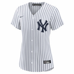 Cody Bellinger New York Yankees Nike Women's Home Replica Jersey Sale