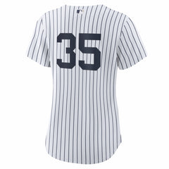 Cody Bellinger New York Yankees Nike Women's Home Replica Jersey Sale