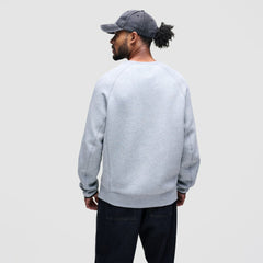 Detroit Tigers Nike Tech Fleece Raglan Sweatshirt Online