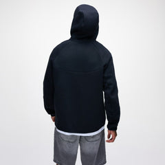 Philadelphia Phillies Nike Tech Fleece Raglan Full-Zip Windrunner Hoodie Online