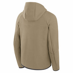 Chicago Cubs Nike Tech Fleece Raglan Full-Zip Windrunner Hoodie Near Me