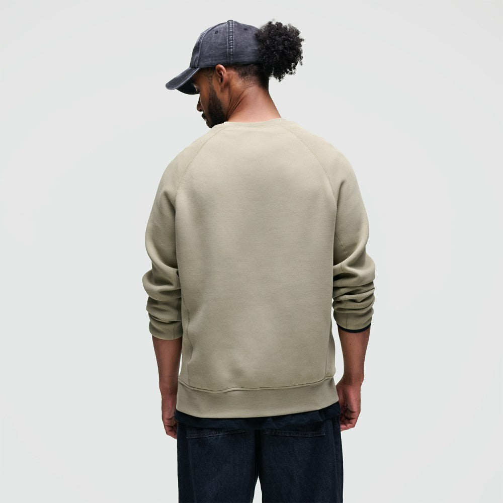 Philadelphia Phillies Nike Tech Fleece Raglan Sweatshirt for sale