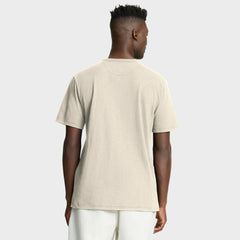 Houston Astros Fanatics Stadium Slub T-Shirt Discount