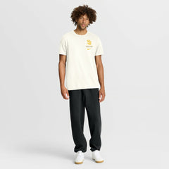 San Diego Padres Nike Primetime 2-Hit T-Shirt Outlet