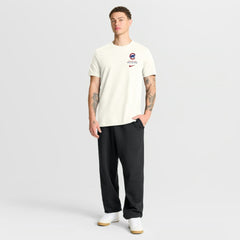 Chicago Cubs Nike Primetime 2-Hit T-Shirt Outlet