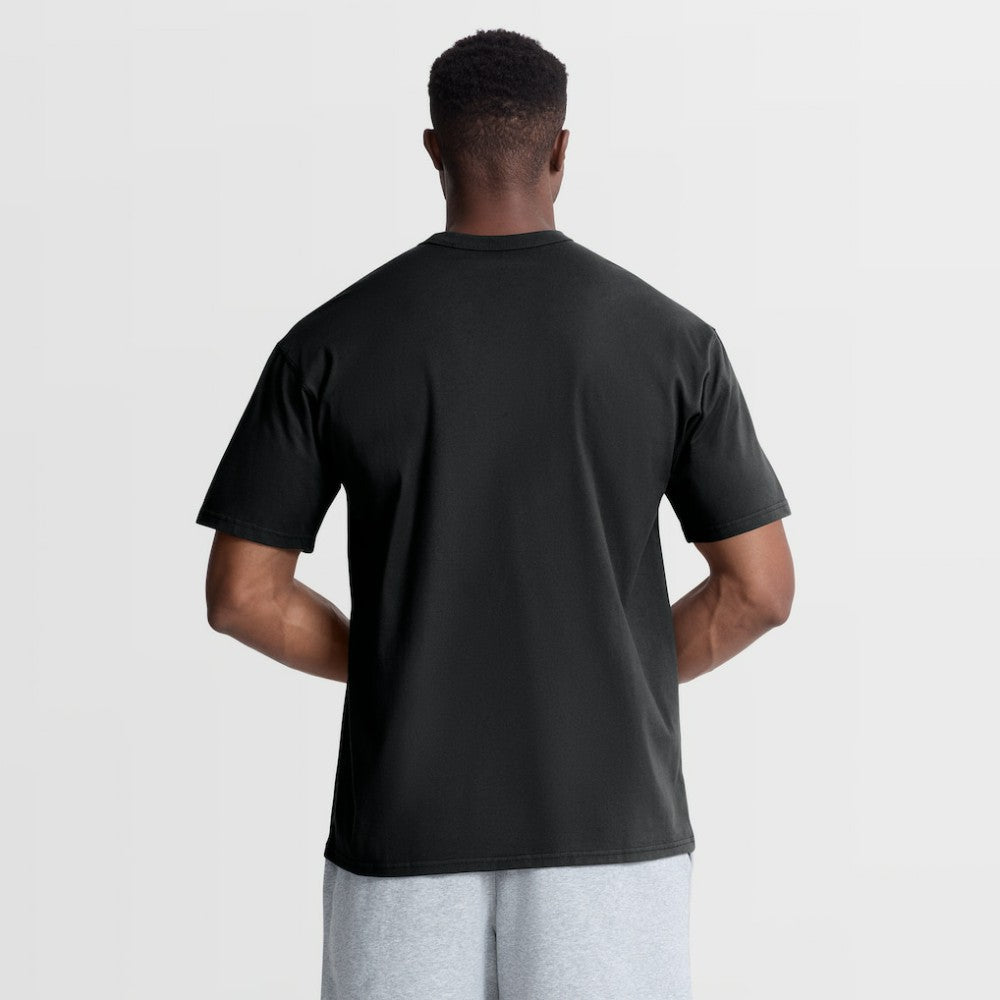 Los Angeles Dodgers Nike City Name Max 90 T-Shirt for sale