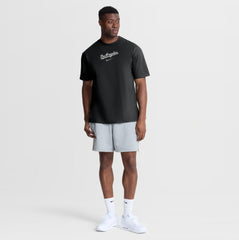 Los Angeles Dodgers Nike City Name Max 90 T-Shirt for sale